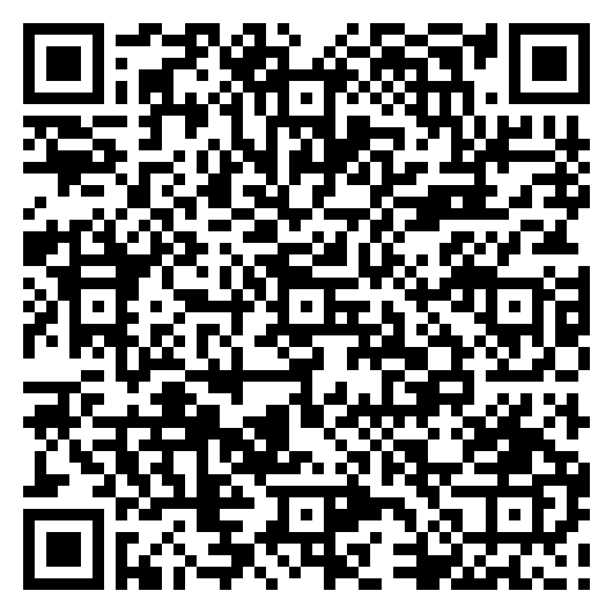 kod QR z danymi kontaktowymi 38566310400000