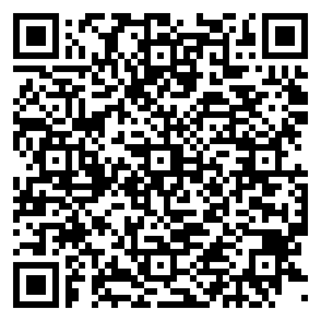 kod QR z danymi kontaktowymi 38566310400000