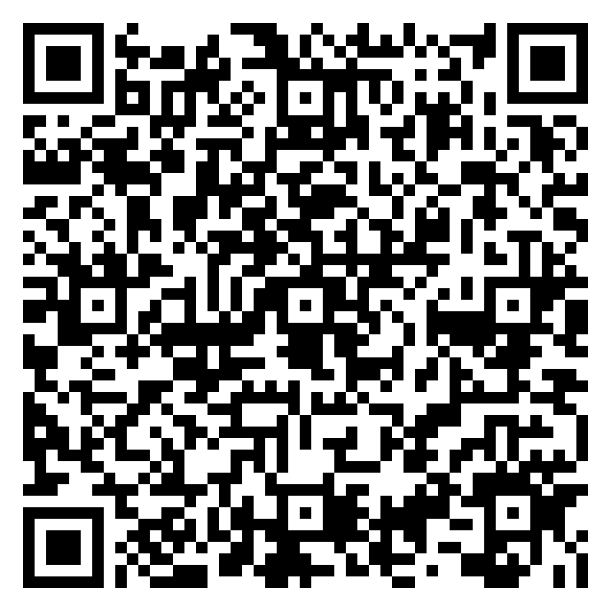 kod QR z danymi kontaktowymi 33142874700000