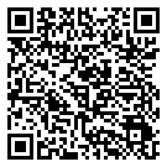kod QR z danymi kontaktowymi 54376516200000