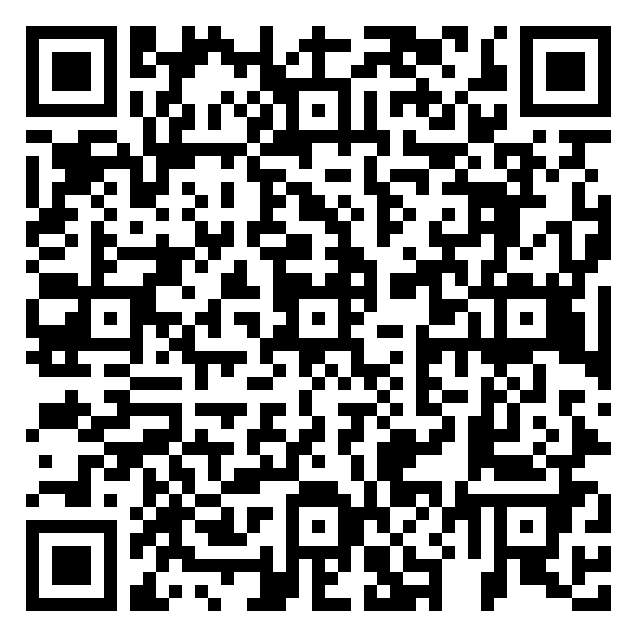 kod QR z danymi kontaktowymi 36606855000000