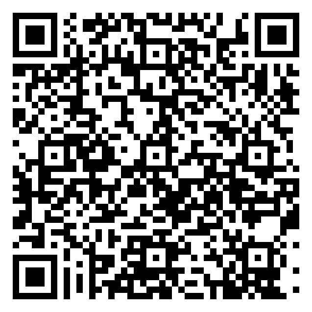 kod QR z danymi kontaktowymi 38752550100000