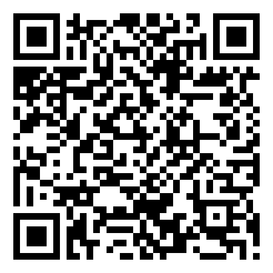 kod QR z danymi kontaktowymi 38970609800000