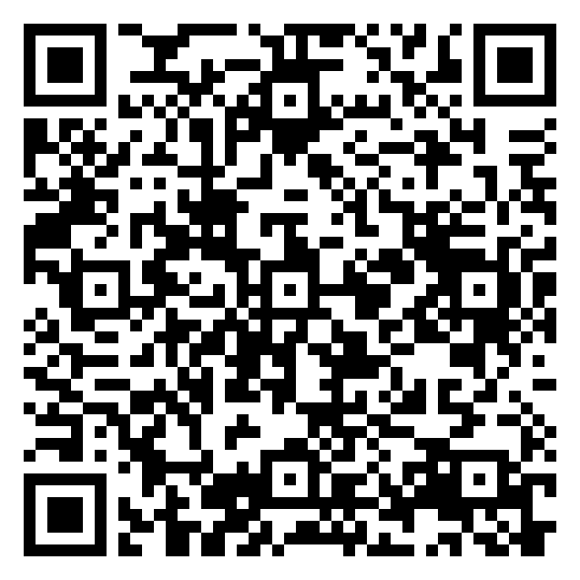 kod QR z danymi kontaktowymi 30206053400000