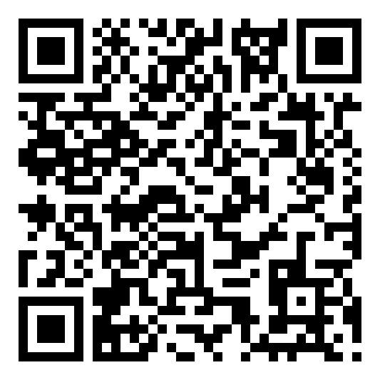 kod QR z danymi kontaktowymi 38606492000000