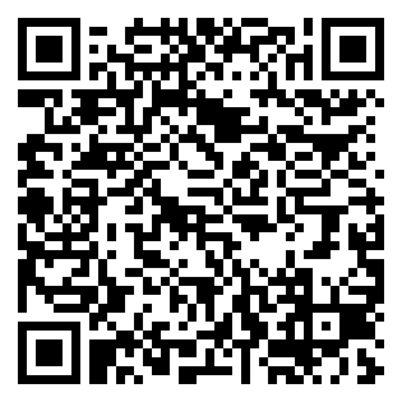 kod QR z danymi kontaktowymi 36728018500000