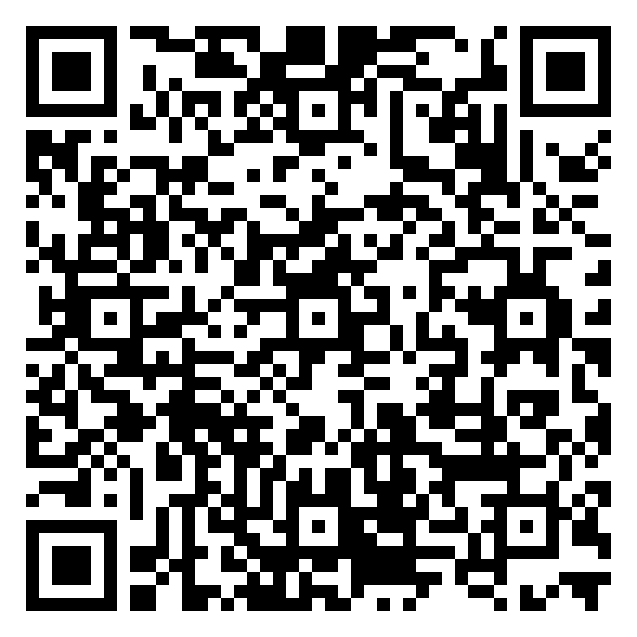 kod QR z danymi kontaktowymi 14107353800000