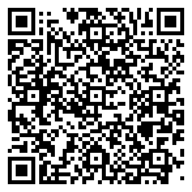kod QR z danymi kontaktowymi 36305278300000