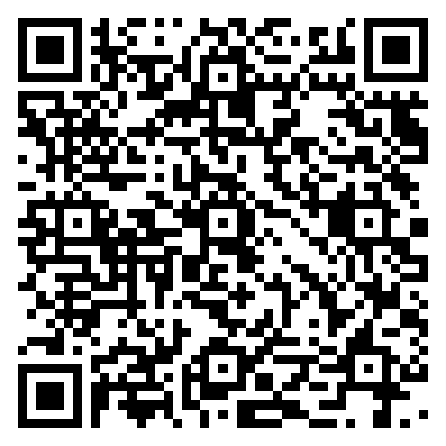 kod QR z danymi kontaktowymi 01624042400000