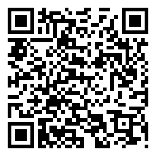 kod QR z danymi kontaktowymi 36809396000000