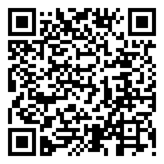 kod QR z danymi kontaktowymi 36295427100000