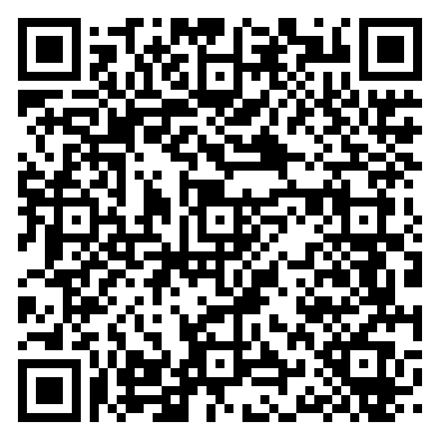 kod QR z danymi kontaktowymi 18045549400000