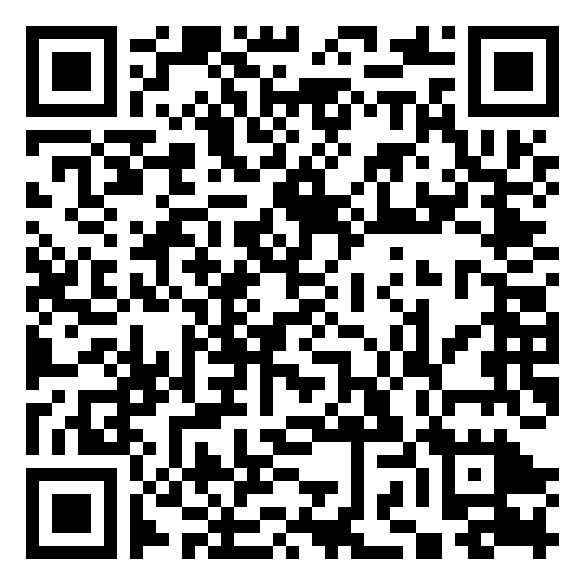 kod QR z danymi kontaktowymi 30027409900000