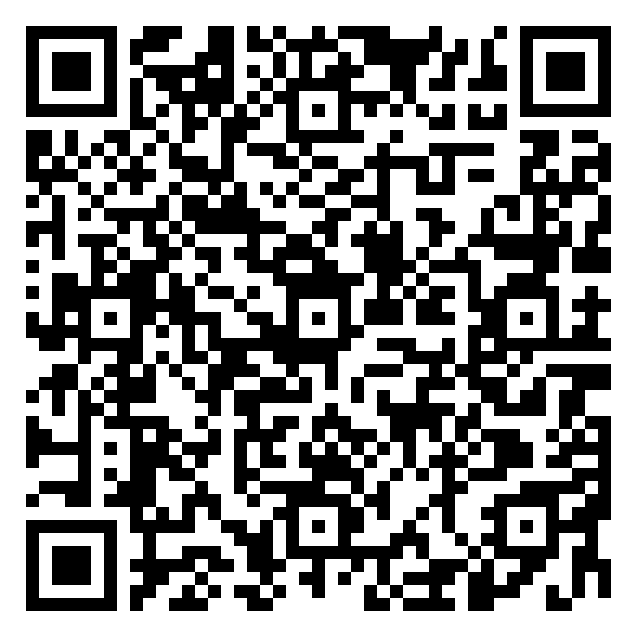kod QR z danymi kontaktowymi 36672685100000