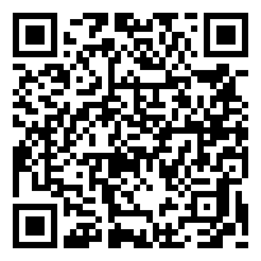 Galec kod QR z danymi kontaktowymi kod QR z danymi kontaktowymi 01719595000000