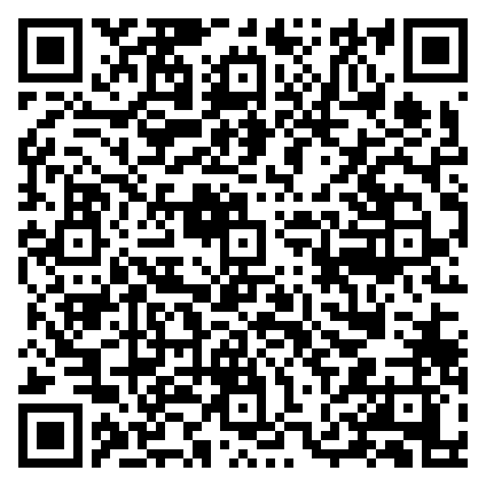 kod QR z danymi kontaktowymi 26018484300000