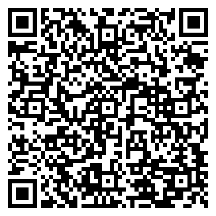 kod QR z danymi kontaktowymi 43098950600000