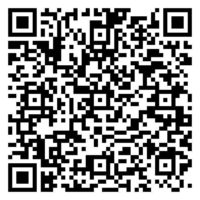kod QR z danymi kontaktowymi 71158054700000