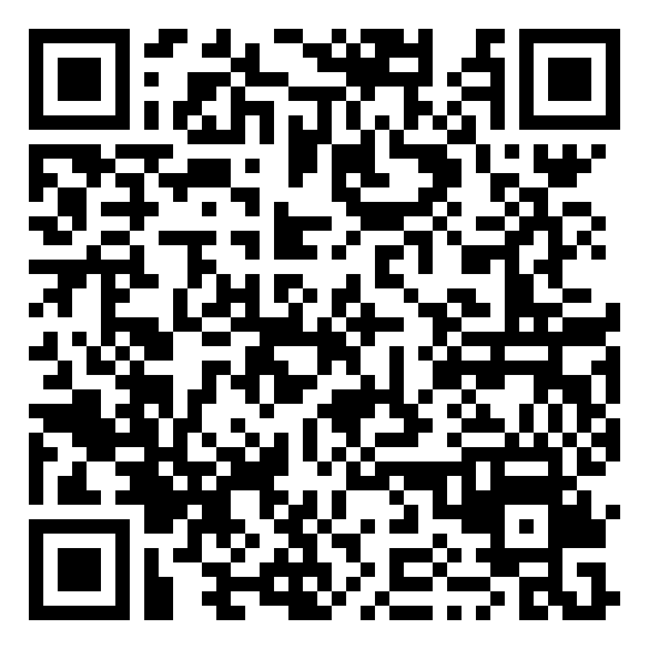 kod QR z danymi kontaktowymi 36165720000000