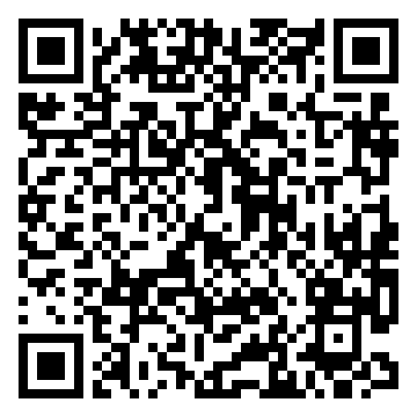 kod QR z danymi kontaktowymi 52974126700000