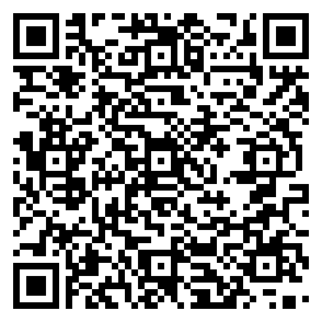 kod QR z danymi kontaktowymi 36581931000000