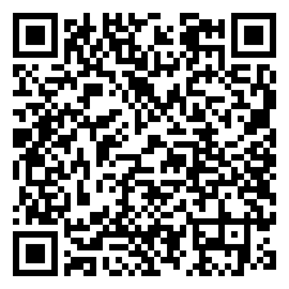 kod QR z danymi kontaktowymi 53086044200000