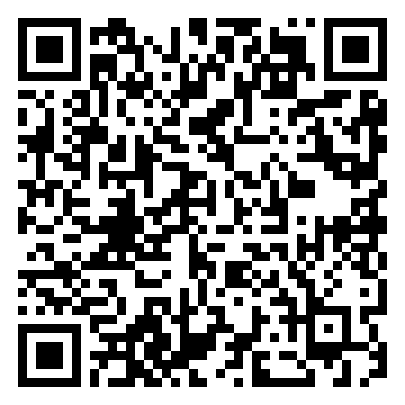 kod QR z danymi kontaktowymi 38811170100000