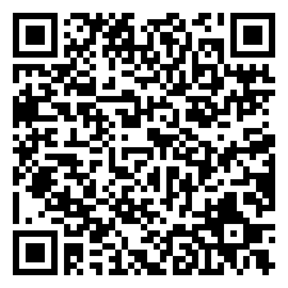kod QR z danymi kontaktowymi 19149168500000
