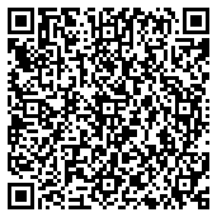 kod QR z danymi kontaktowymi 89109654700000
