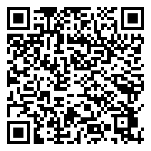 kod QR z danymi kontaktowymi 36249122700000