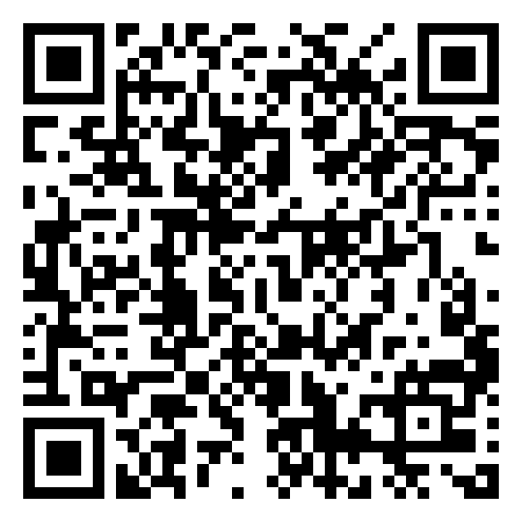 kod QR z danymi kontaktowymi 38682604000000