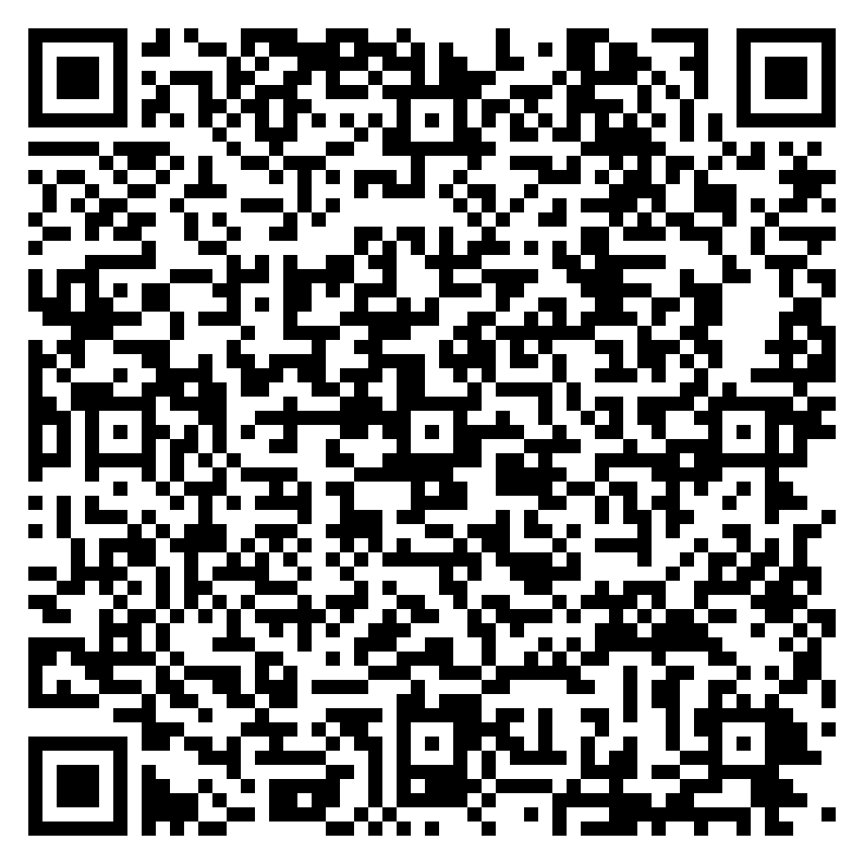 kod QR z danymi kontaktowymi 31024146500000