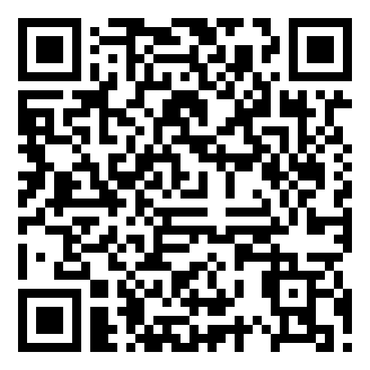 kod QR z danymi kontaktowymi 36691068400000