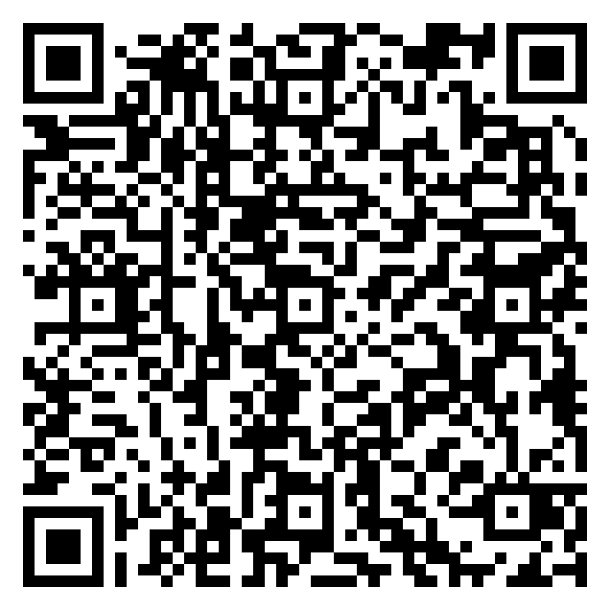 kod QR z danymi kontaktowymi 15149639500000