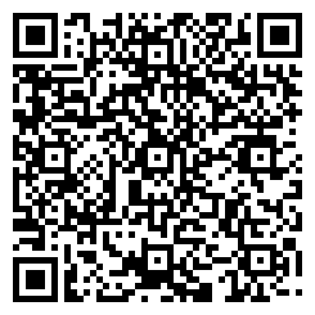 kod QR z danymi kontaktowymi 05063573900000