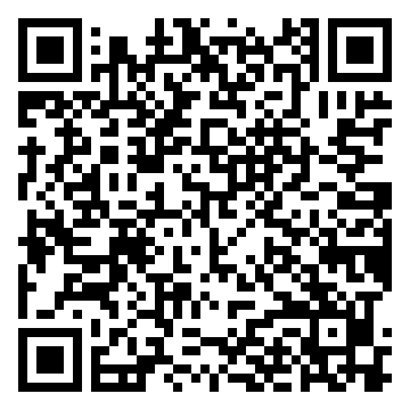 kod QR z danymi kontaktowymi 36963023500000