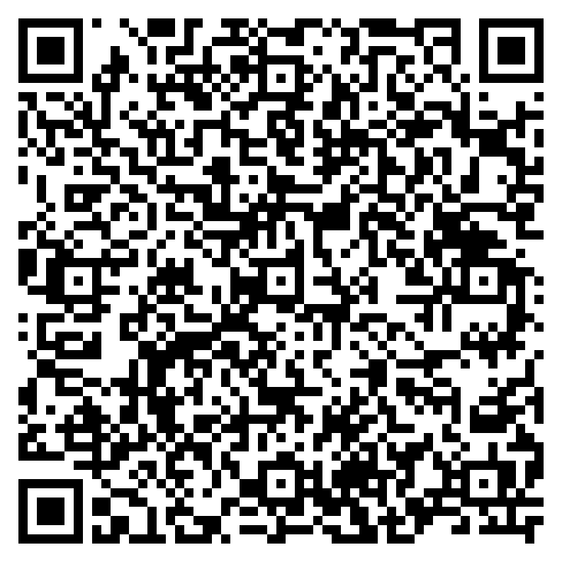 kod QR z danymi kontaktowymi 32044322100000