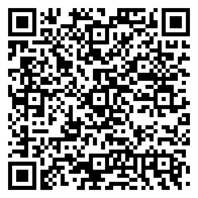 kod QR z danymi kontaktowymi 47051453900000