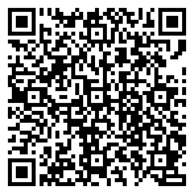 kod QR z danymi kontaktowymi 24001148900000