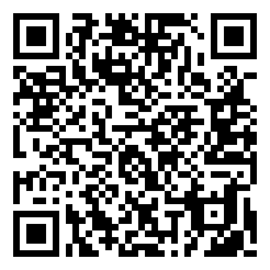 kod QR z danymi kontaktowymi 47304678300000