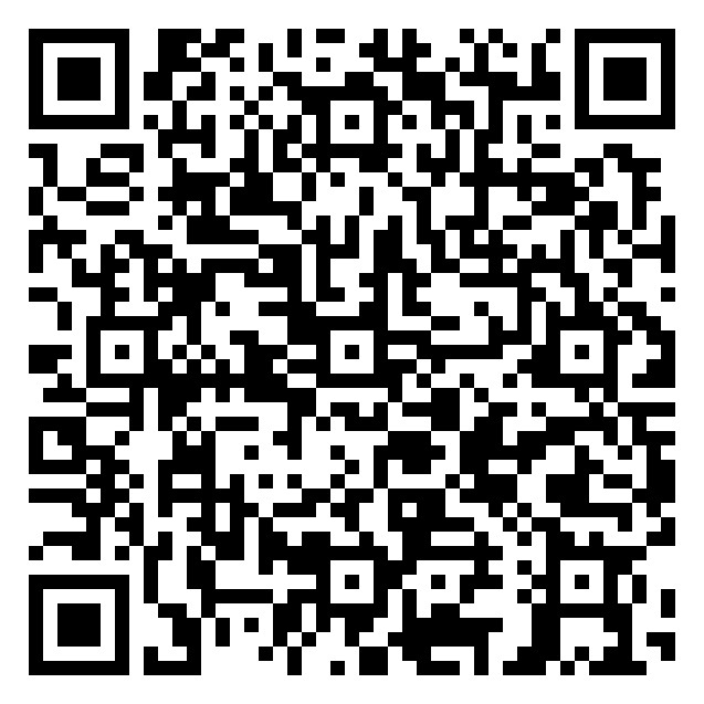 kod QR z danymi kontaktowymi 35679738500000