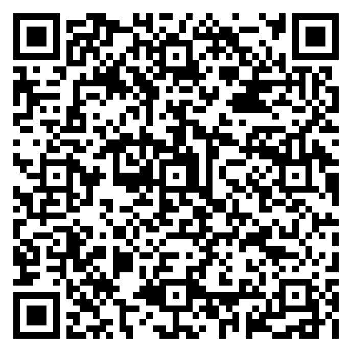 kod QR z danymi kontaktowymi 24320742500000