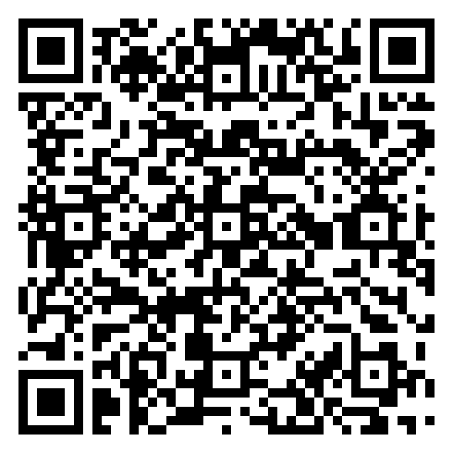 kod QR z danymi kontaktowymi 36759150200000