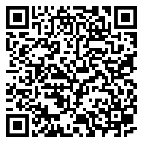kod QR z danymi kontaktowymi 36289376000000
