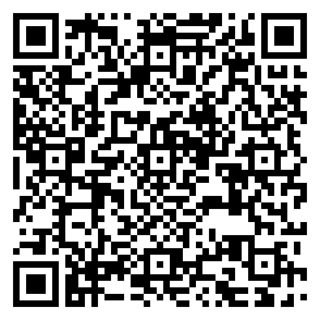 kod QR z danymi kontaktowymi 27663795300000