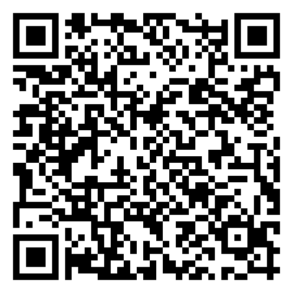 kod QR z danymi kontaktowymi 09303276600000