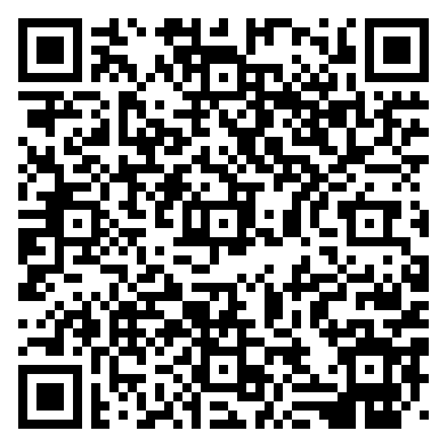 kod QR z danymi kontaktowymi 57201350200000