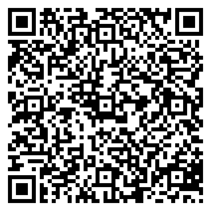 kod QR z danymi kontaktowymi 23034455000000