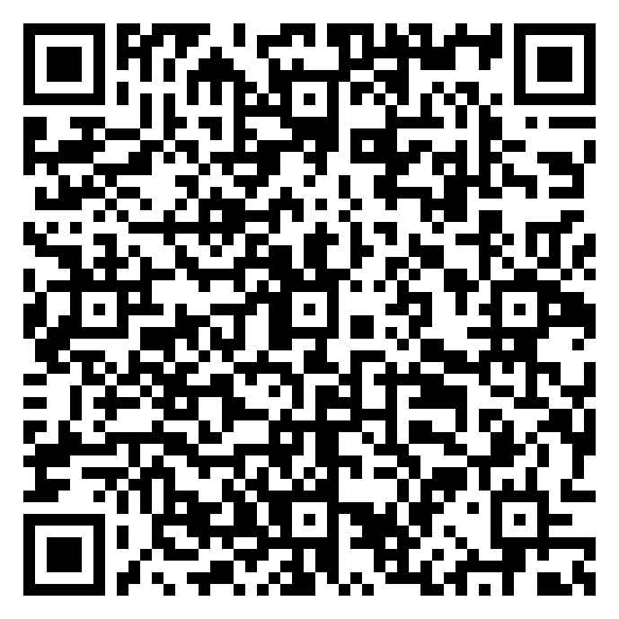 kod QR z danymi kontaktowymi 63074040400000