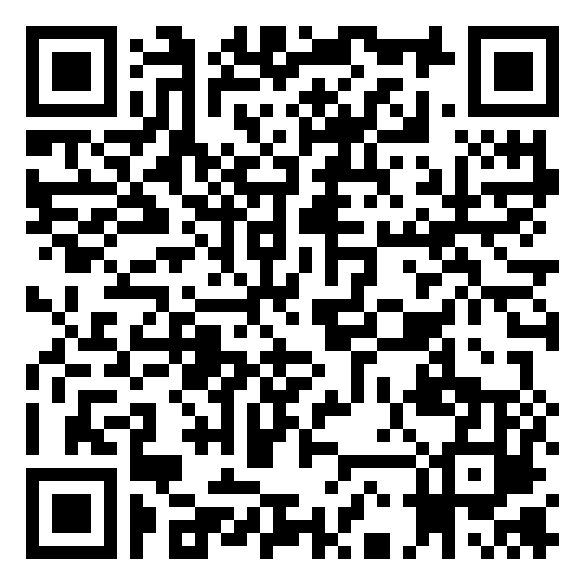 GALEO GRUPA - Jacek Łuczka kod QR z danymi kontaktowymi kod QR z danymi kontaktowymi 28000626700000